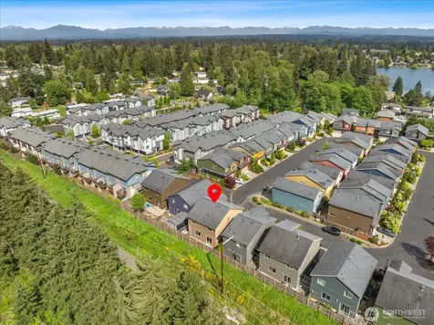 15806 14th Avenue W Lynnwood WA 98087