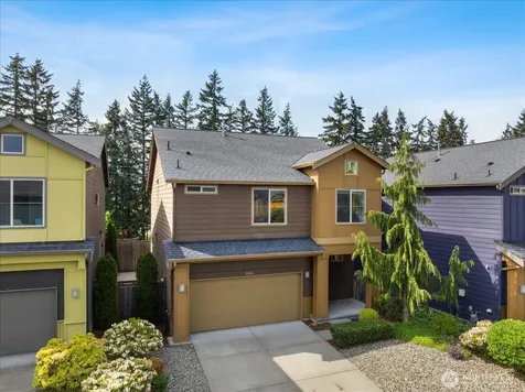 15806 14th Avenue W Lynnwood WA 98087
