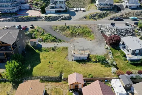 445 Entiat Place Orondo WA 98843