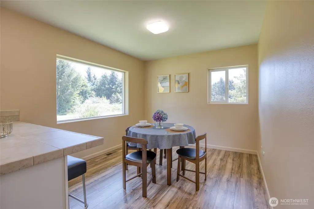 44 Hale Avenue Hoquiam WA 98550