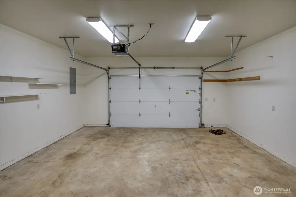 44 Hale Avenue Hoquiam WA 98550
