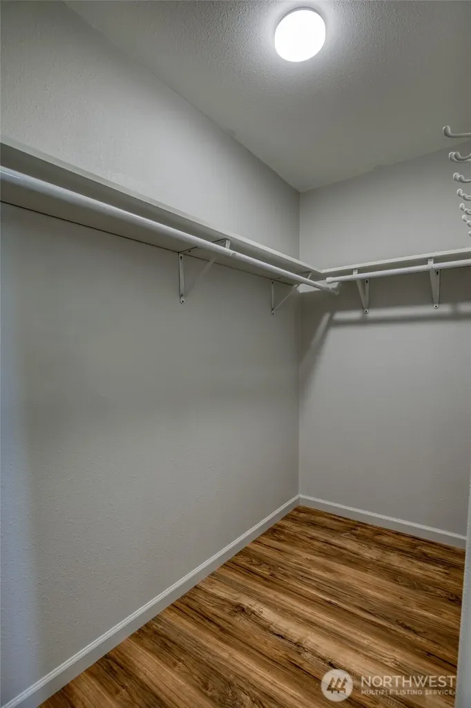 44 Hale Avenue Hoquiam WA 98550