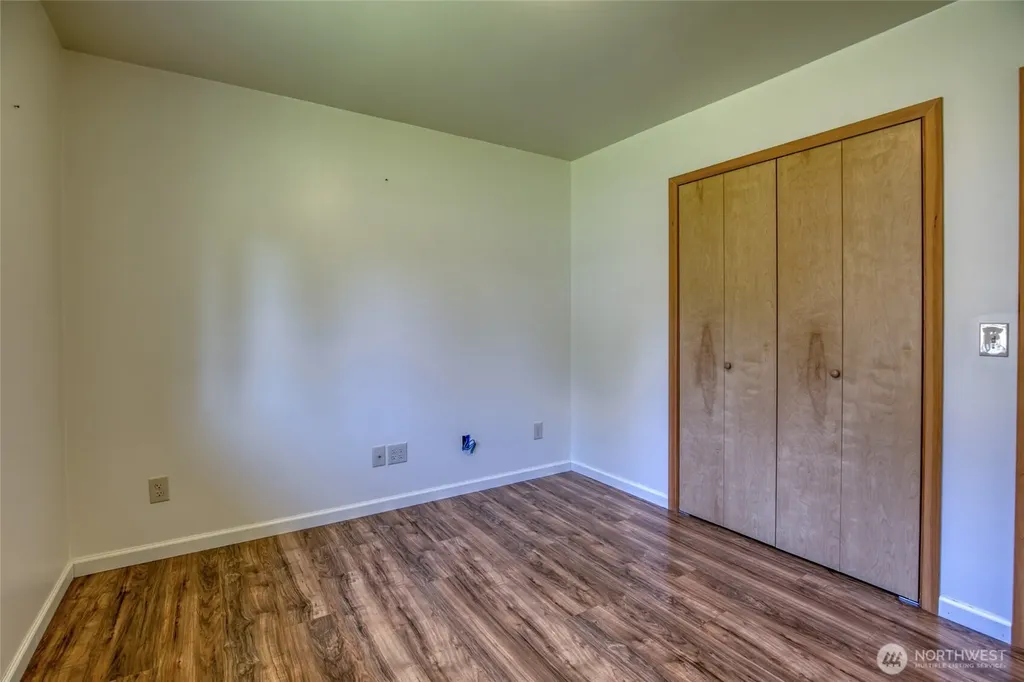 44 Hale Avenue Hoquiam WA 98550