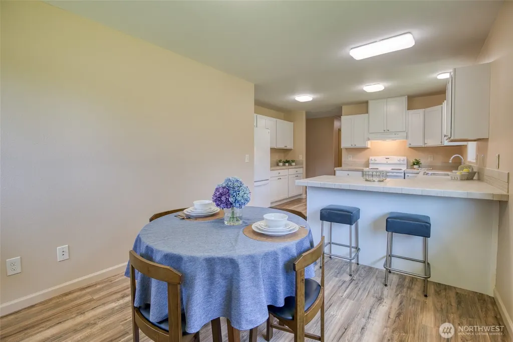 44 Hale Avenue Hoquiam WA 98550