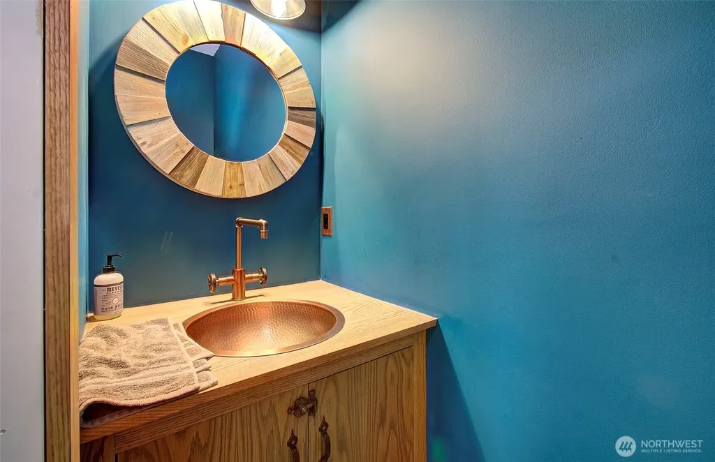 248 Harlequin Court Woodland WA 98674