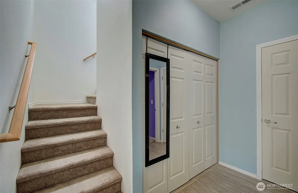 248 Harlequin Court Woodland WA 98674