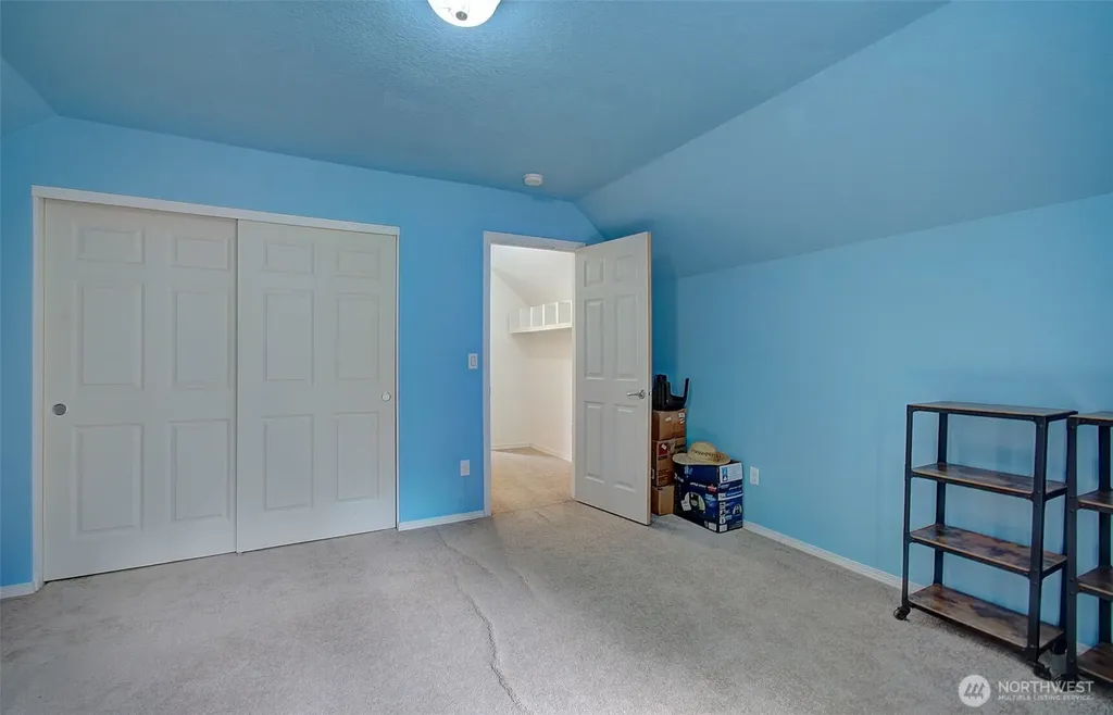 248 Harlequin Court Woodland WA 98674