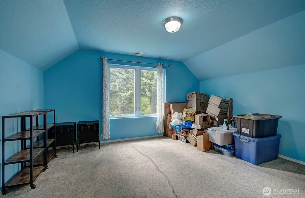 248 Harlequin Court Woodland WA 98674