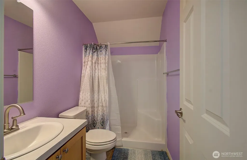 248 Harlequin Court Woodland WA 98674