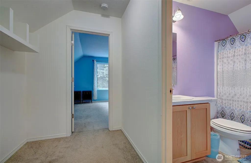 248 Harlequin Court Woodland WA 98674
