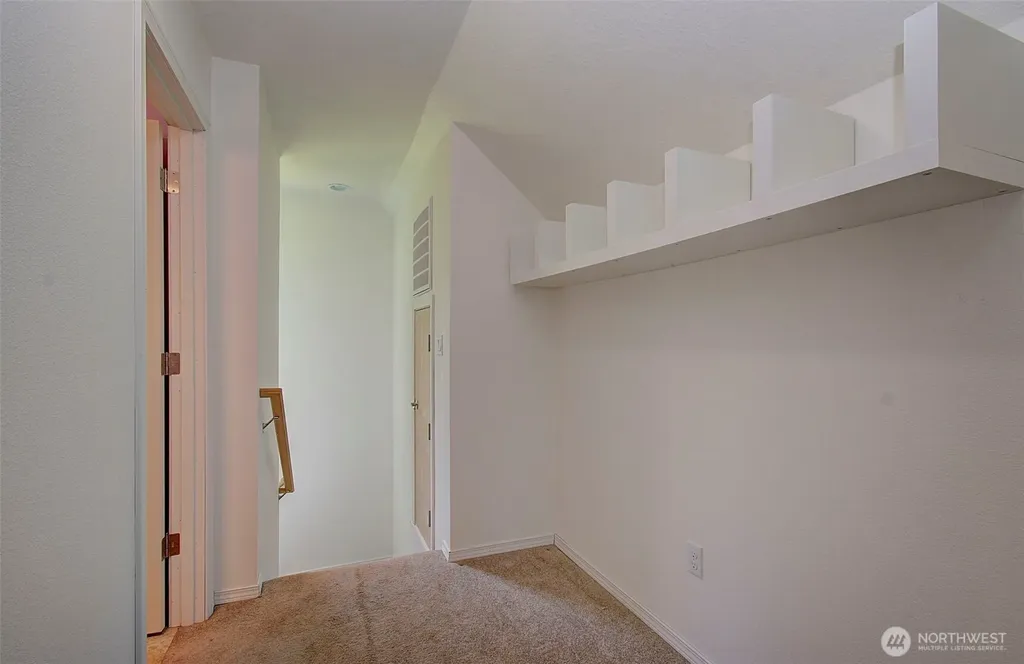 248 Harlequin Court Woodland WA 98674