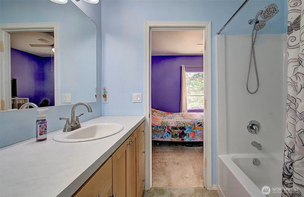 248 Harlequin Court Woodland WA 98674