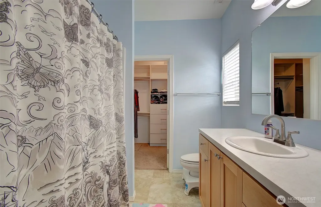 248 Harlequin Court Woodland WA 98674