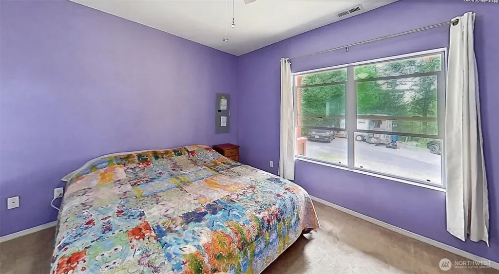 248 Harlequin Court Woodland WA 98674