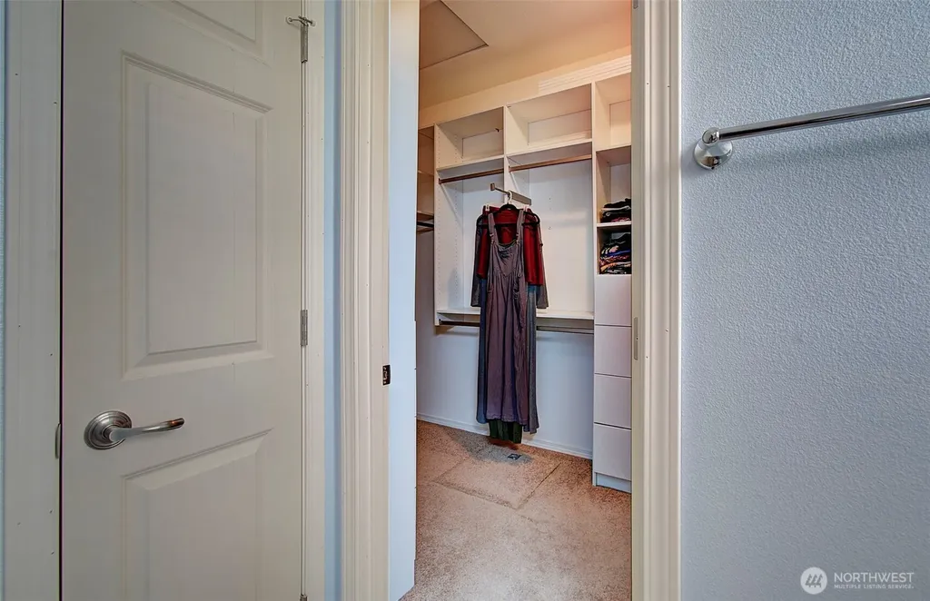 248 Harlequin Court Woodland WA 98674