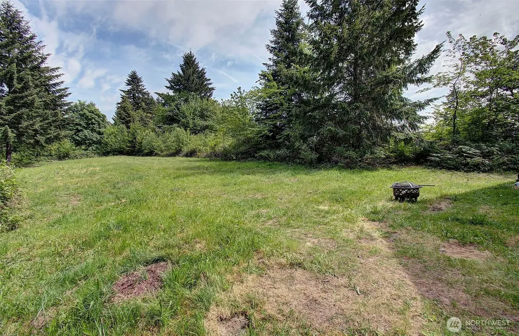 248 Harlequin Court Woodland WA 98674