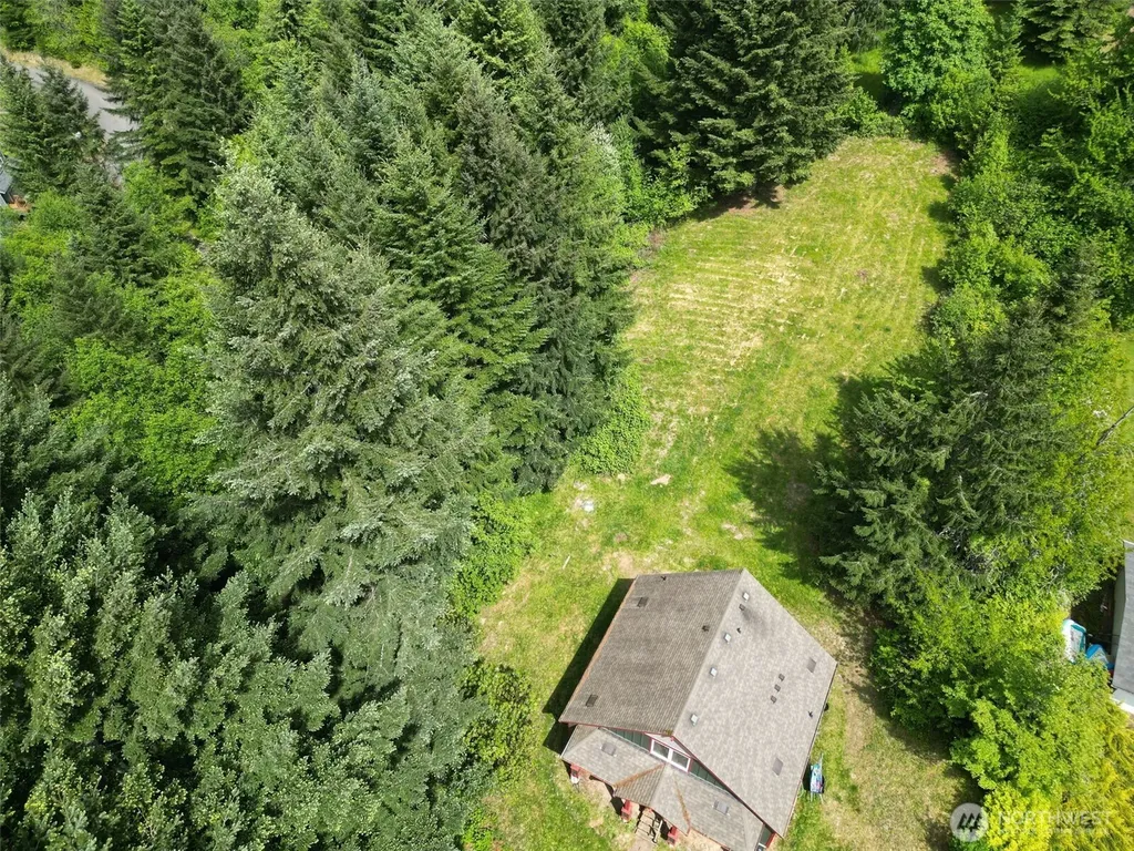248 Harlequin Court Woodland WA 98674