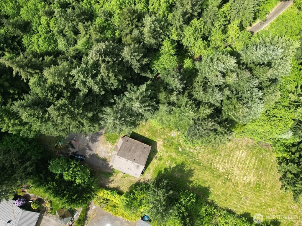 248 Harlequin Court Woodland WA 98674