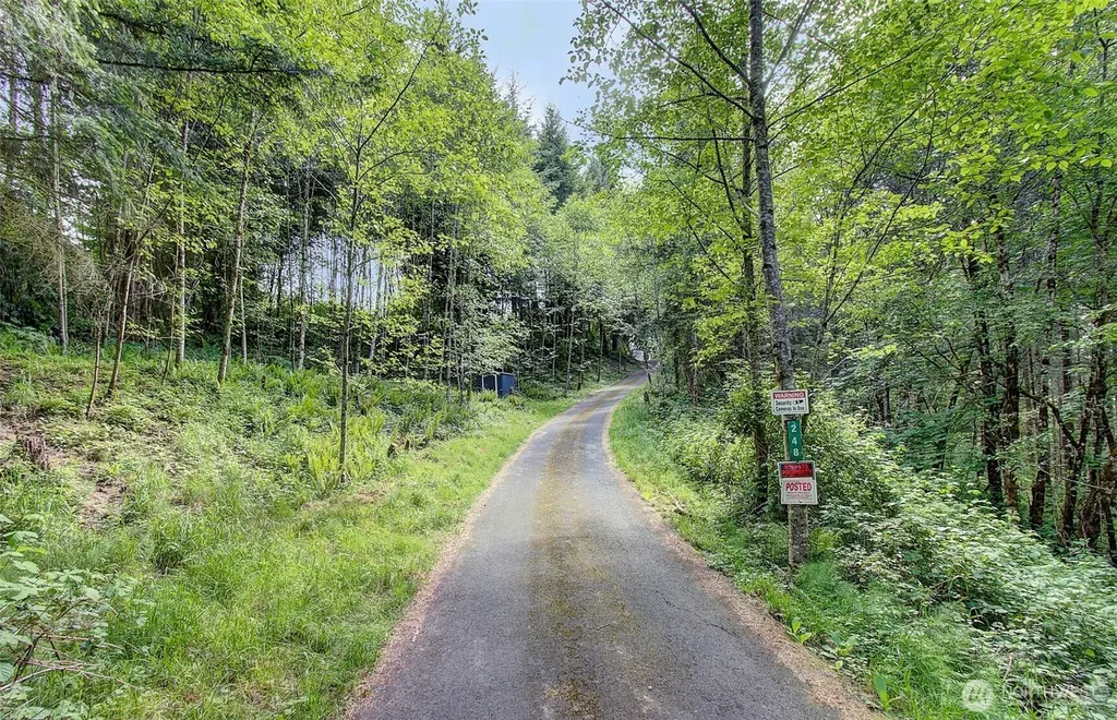 248 Harlequin Court Woodland WA 98674