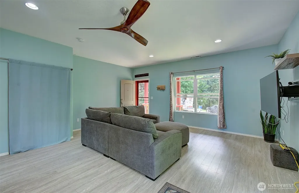 248 Harlequin Court Woodland WA 98674