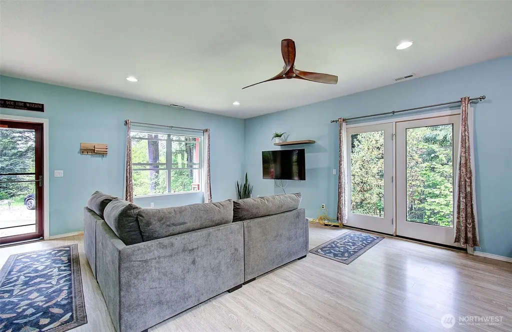 248 Harlequin Court Woodland WA 98674