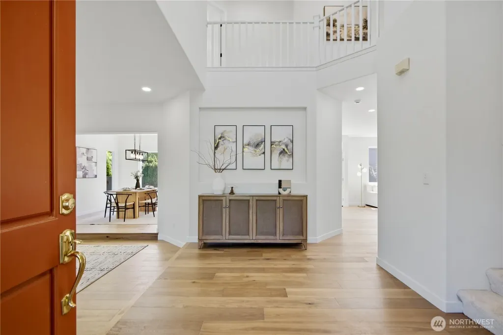 23991 SE 10th Street Sammamish WA 98075