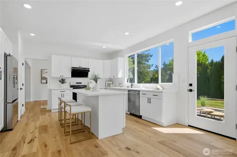 23991 SE 10th Street Sammamish WA 98075