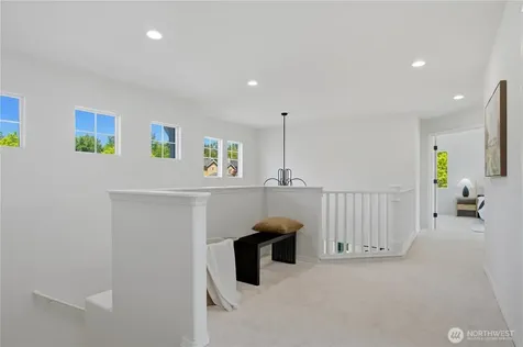 23991 SE 10th Street Sammamish WA 98075