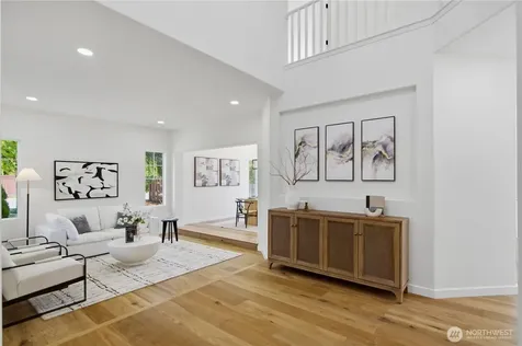 23991 SE 10th Street Sammamish WA 98075