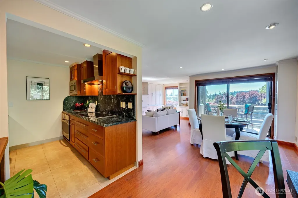 153 Madison Avenue N Bainbridge Island WA 98110