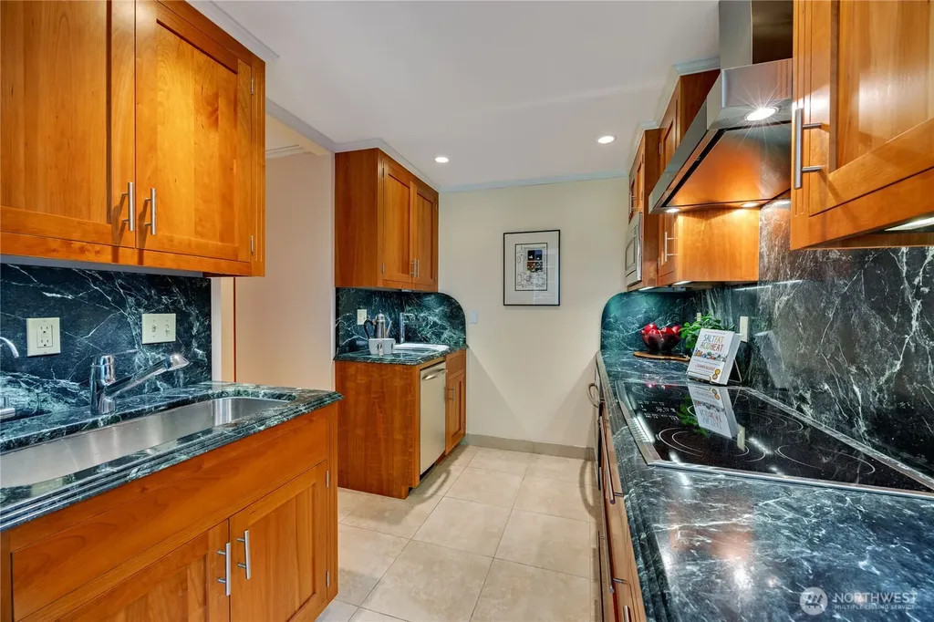 153 Madison Avenue N Bainbridge Island WA 98110