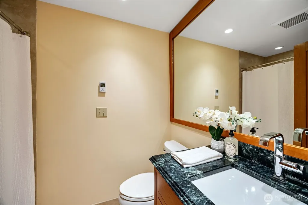 153 Madison Avenue N Bainbridge Island WA 98110