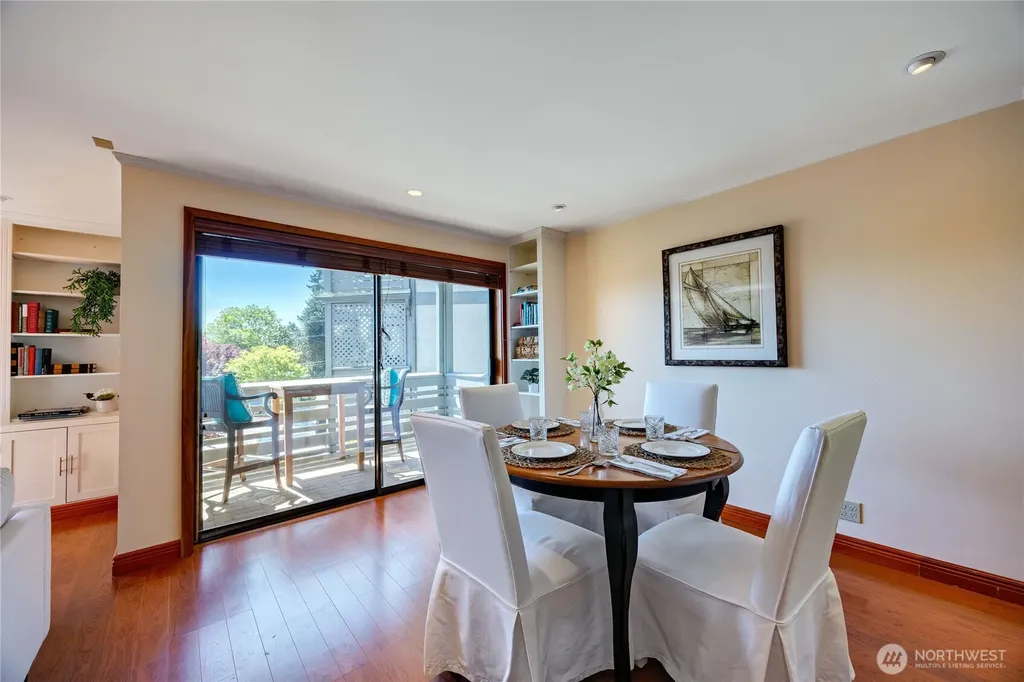153 Madison Avenue N Bainbridge Island WA 98110