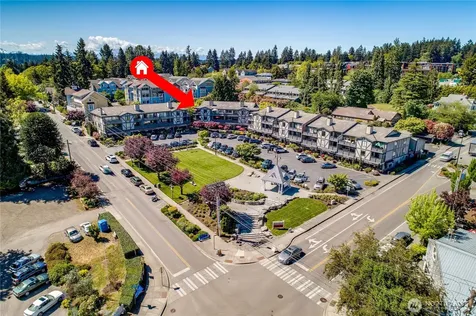 153 Madison Avenue N Bainbridge Island WA 98110