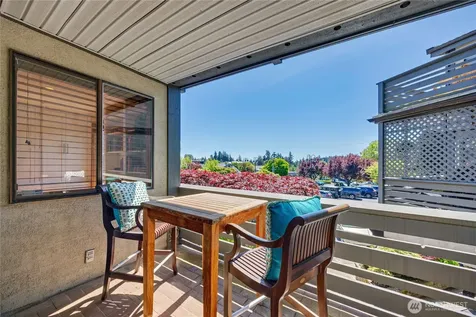 153 Madison Avenue N Bainbridge Island WA 98110