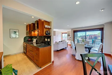 153 Madison Avenue N Bainbridge Island WA 98110
