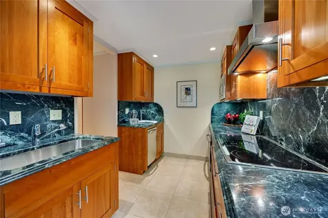 153 Madison Avenue N Bainbridge Island WA 98110