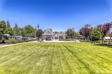 153 Madison Avenue N Bainbridge Island WA 98110