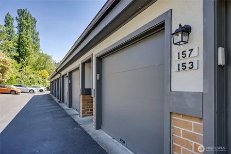 153 Madison Avenue N Bainbridge Island WA 98110
