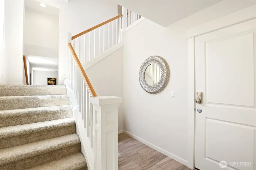 10922 NE 194th Drive Bothell WA 98011