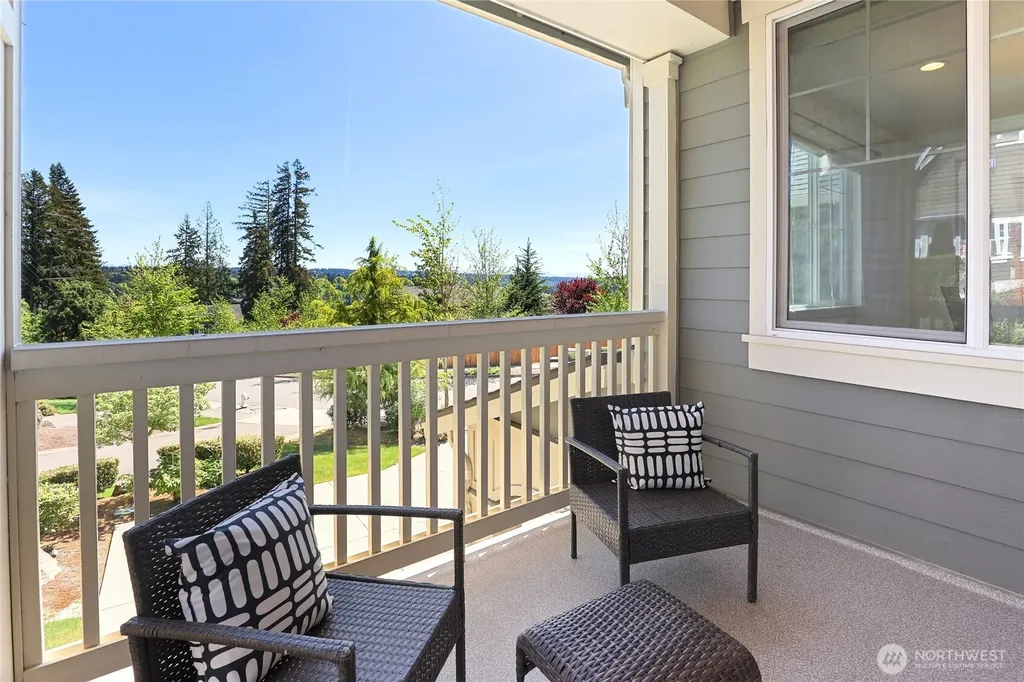 10922 NE 194th Drive Bothell WA 98011
