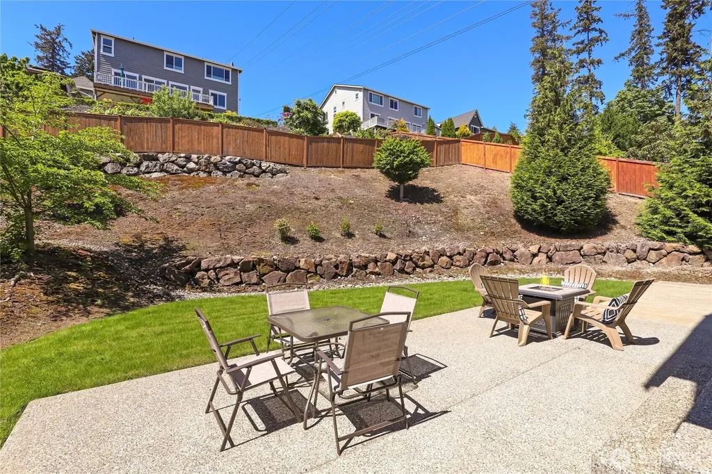 10922 NE 194th Drive Bothell WA 98011