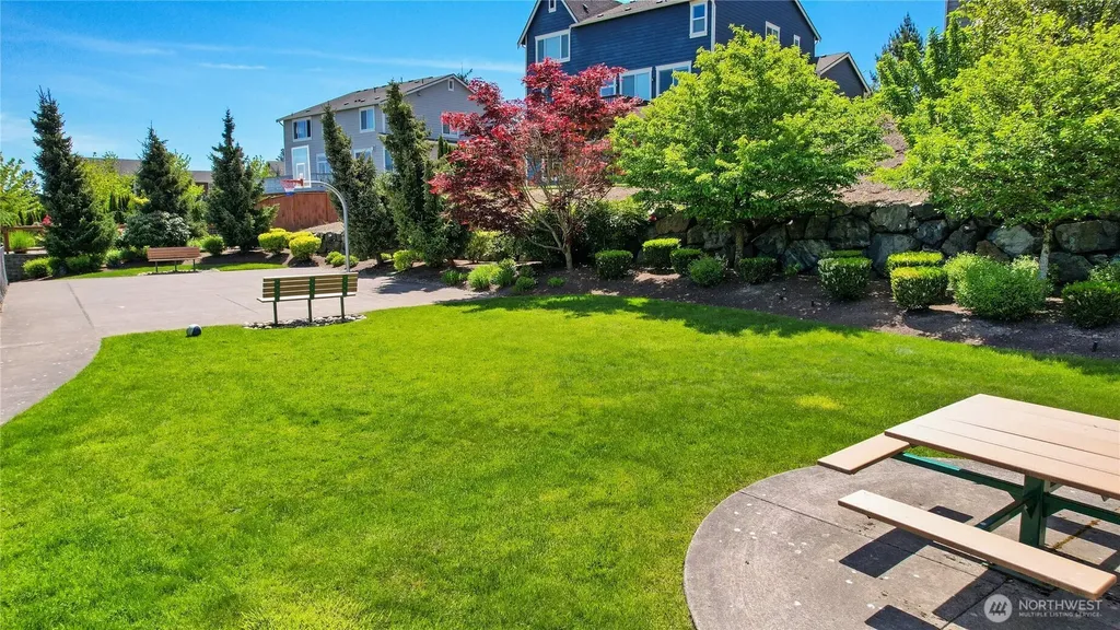 10922 NE 194th Drive Bothell WA 98011