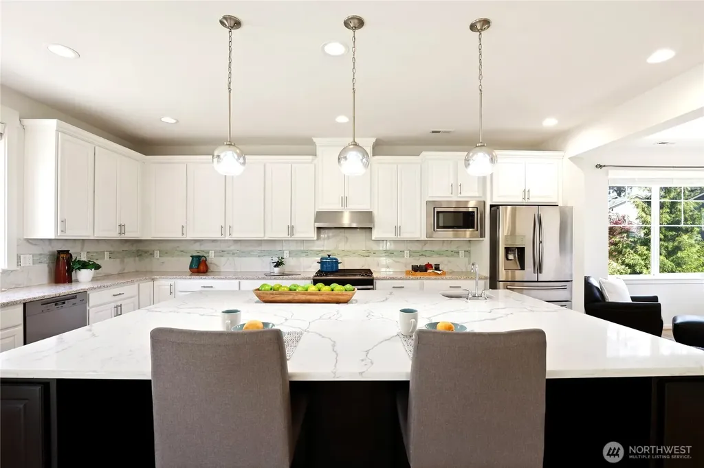10922 NE 194th Drive Bothell WA 98011