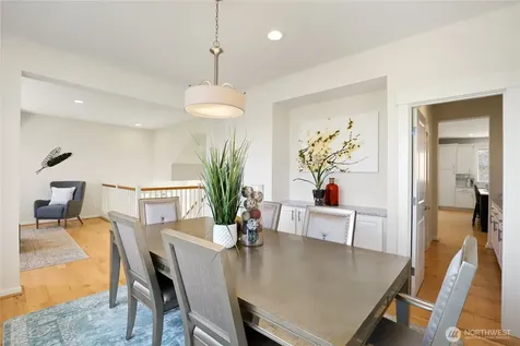 10922 NE 194th Drive Bothell WA 98011