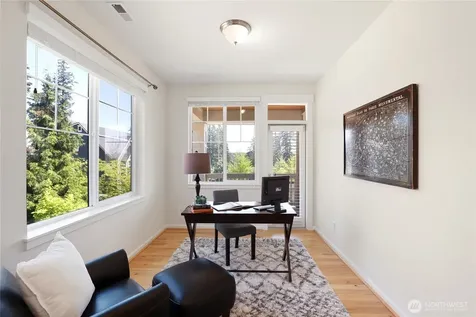 10922 NE 194th Drive Bothell WA 98011