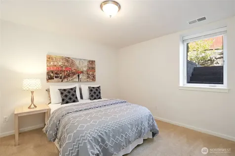 10922 NE 194th Drive Bothell WA 98011