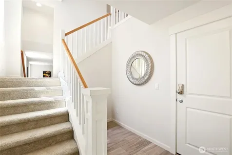 10922 NE 194th Drive Bothell WA 98011