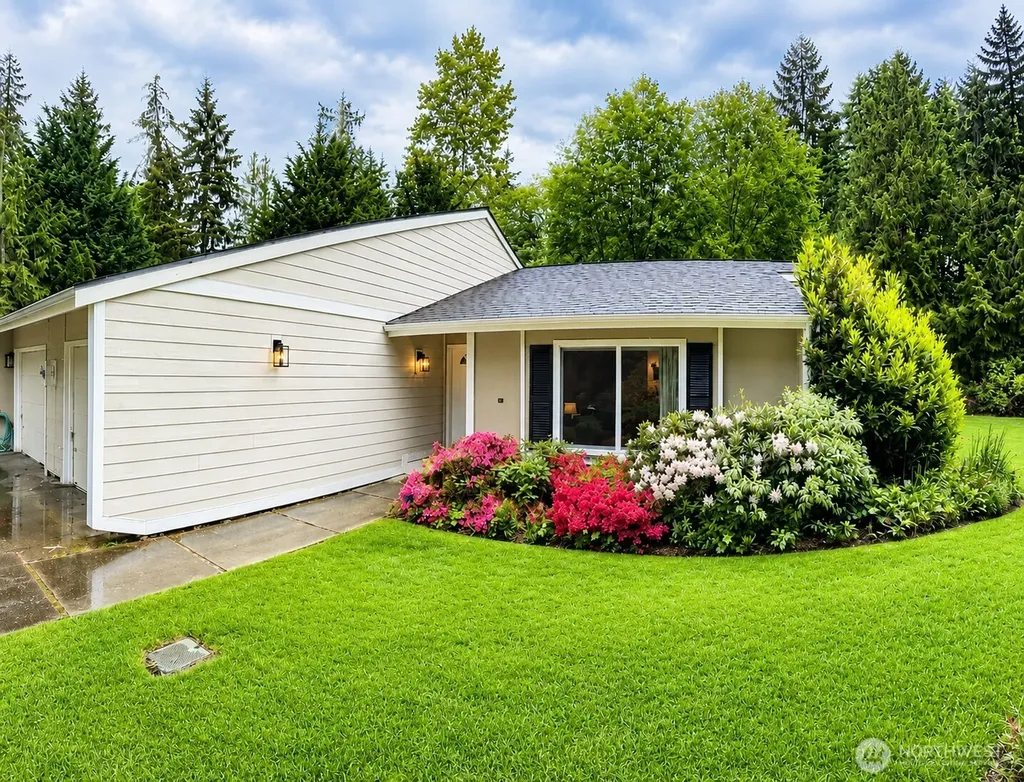 7217 87th Avenue Court Gig Harbor WA 98335