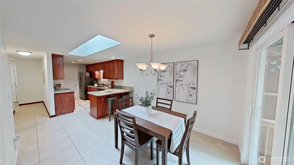 7217 87th Avenue Court Gig Harbor WA 98335